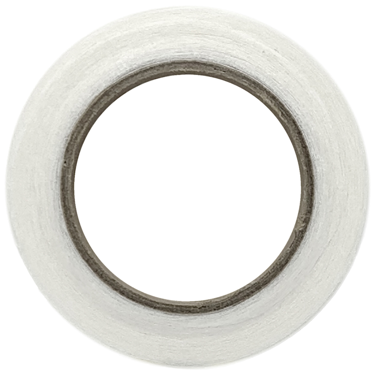 キャプテン　はくり紙付アイロン両面接着テープ　巾１５ｍｍ×７ｍ巻　ＣＰ１８１