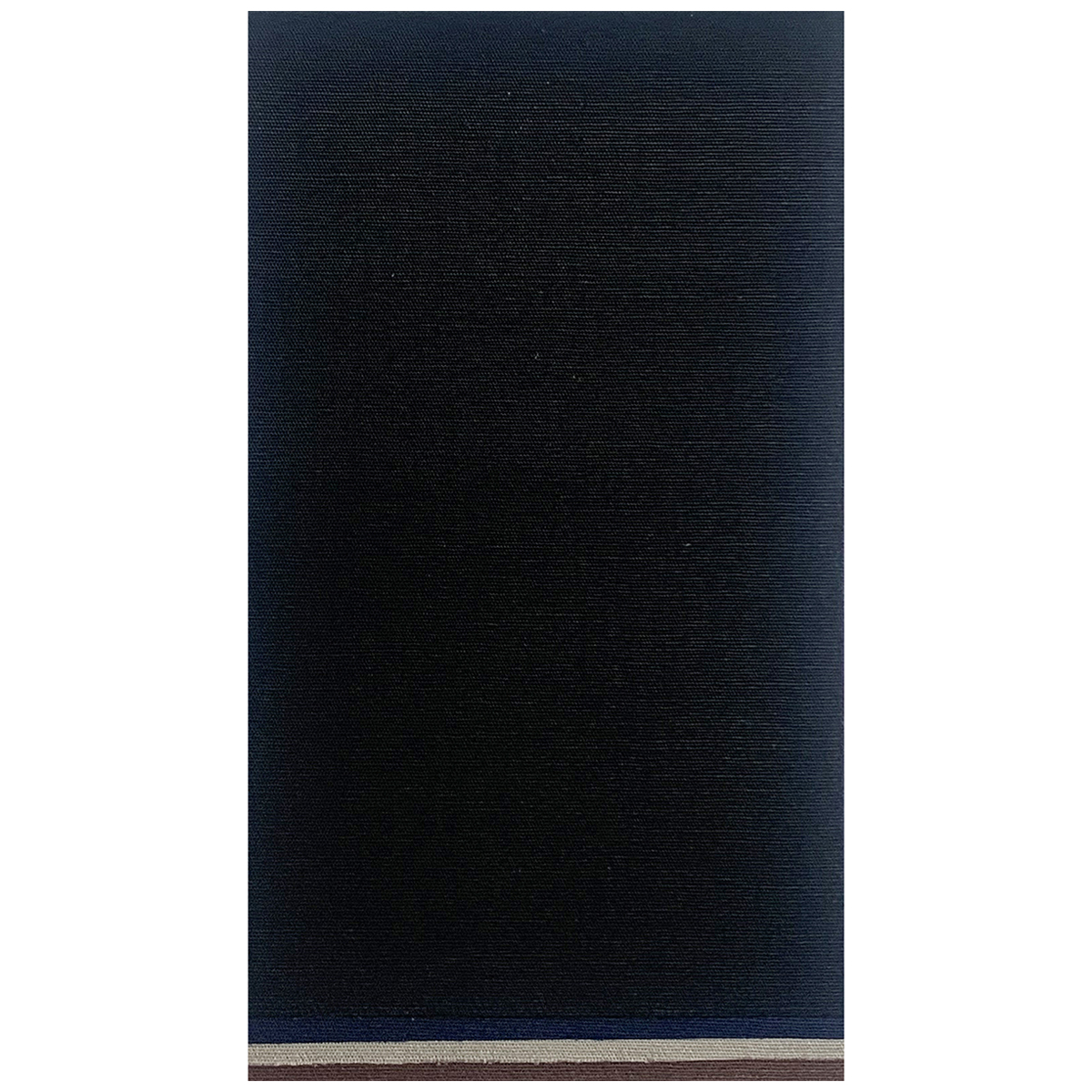 キャプテン　普通地・厚地用補修シート４色セットＡ　６．５ｃｍ×１５ｃｍ　各１枚　ＣＰ１８５　１