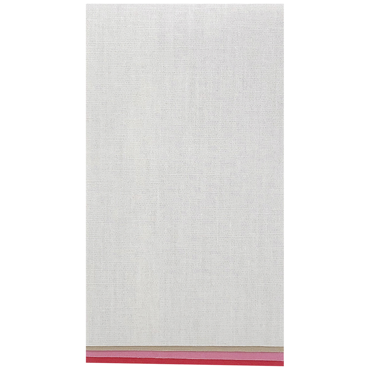 キャプテン　普通地・厚地用補修シート４色セットＢ　６．５ｃｍ×１５ｃｍ　各１枚　ＣＰ１８５　２