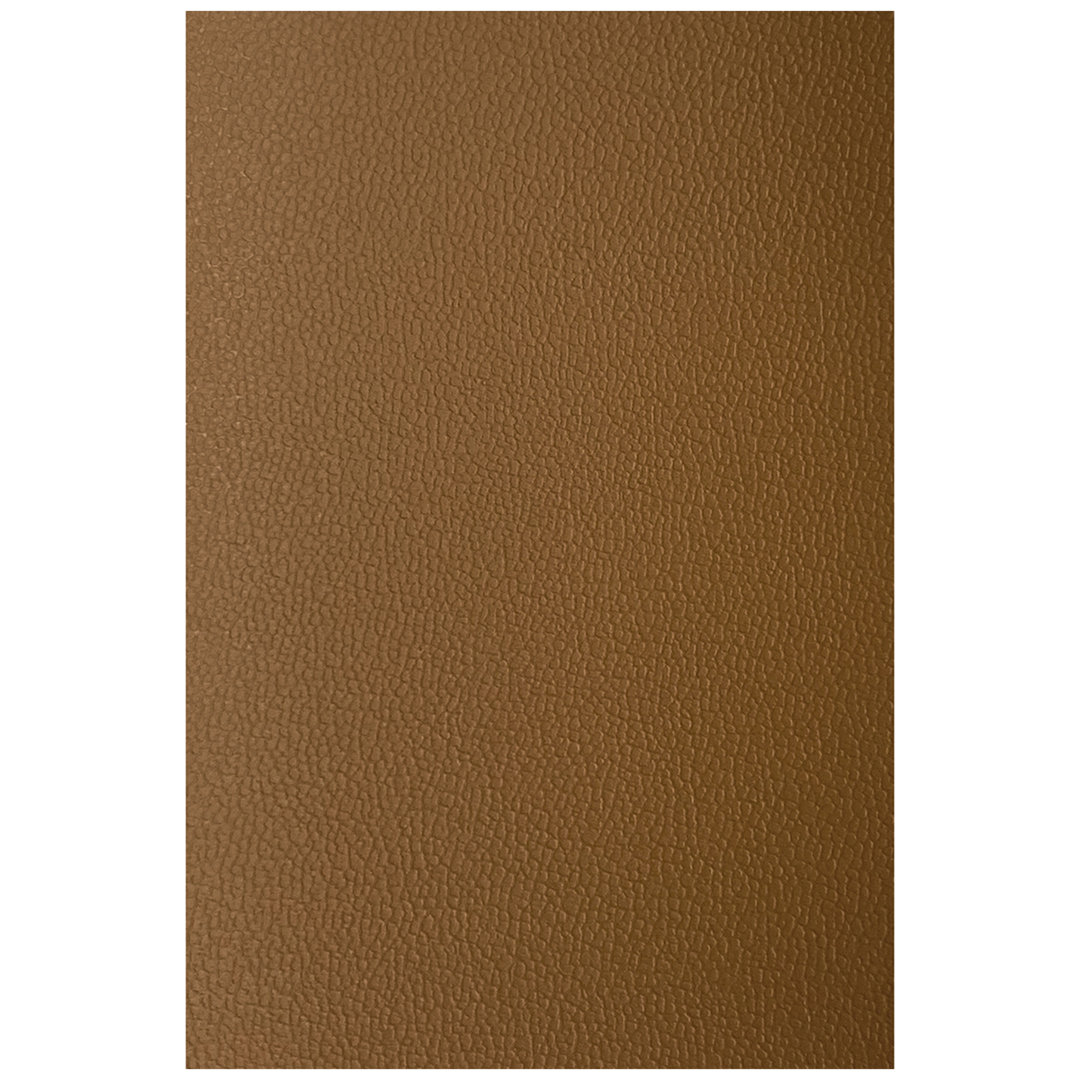 キャプテン　合皮の補修シート　１１ｃｍ×２０ｃｍ　ＣＰ１８７　３（キャメル）