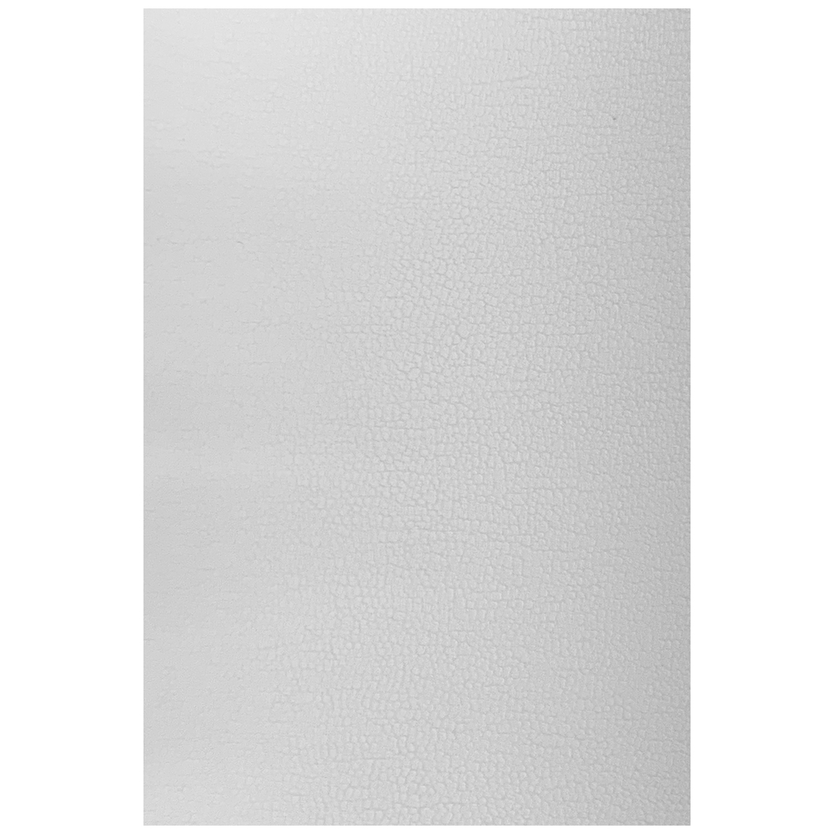 キャプテン　合皮の補修シート　１１ｃｍ×２０ｃｍ　ＣＰ１８７　５（白）