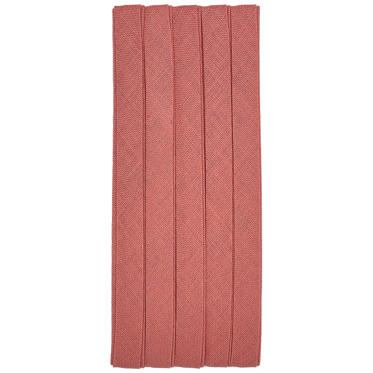 キャプテン　バイアステープ　Ｋｏｉｉｒｏ（コイイロ）ふちどり１０　ＣＰ１８８　１