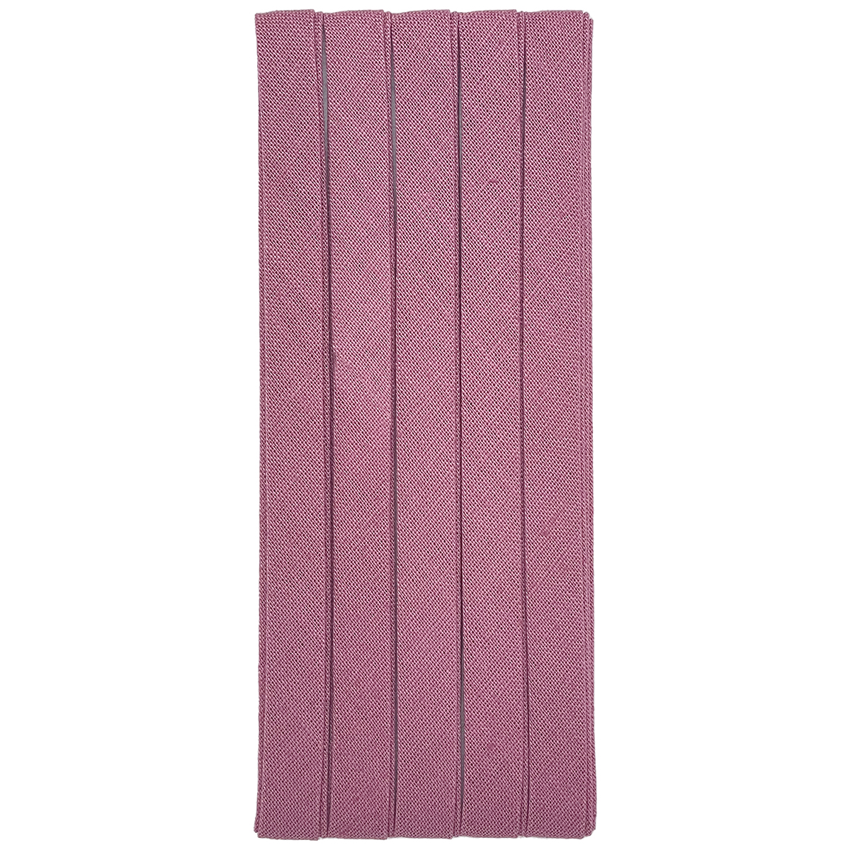 キャプテン　バイアステープ　Ｋｏｉｉｒｏ（コイイロ）ふちどり１０　ＣＰ１８８　３