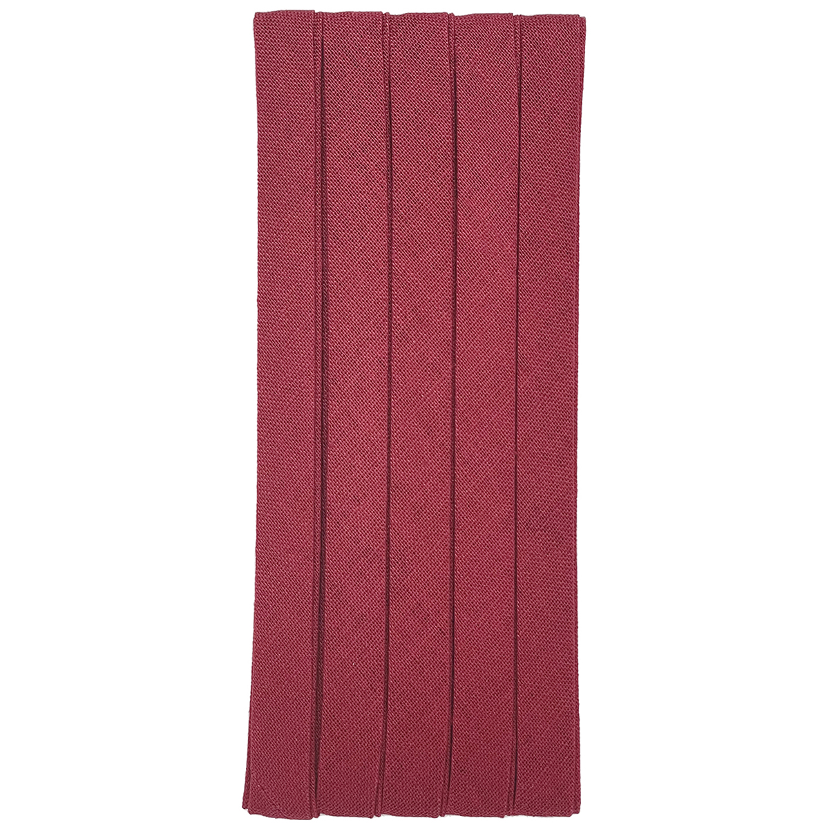 キャプテン　バイアステープ　Ｋｏｉｉｒｏ（コイイロ）ふちどり１０　ＣＰ１８８　４