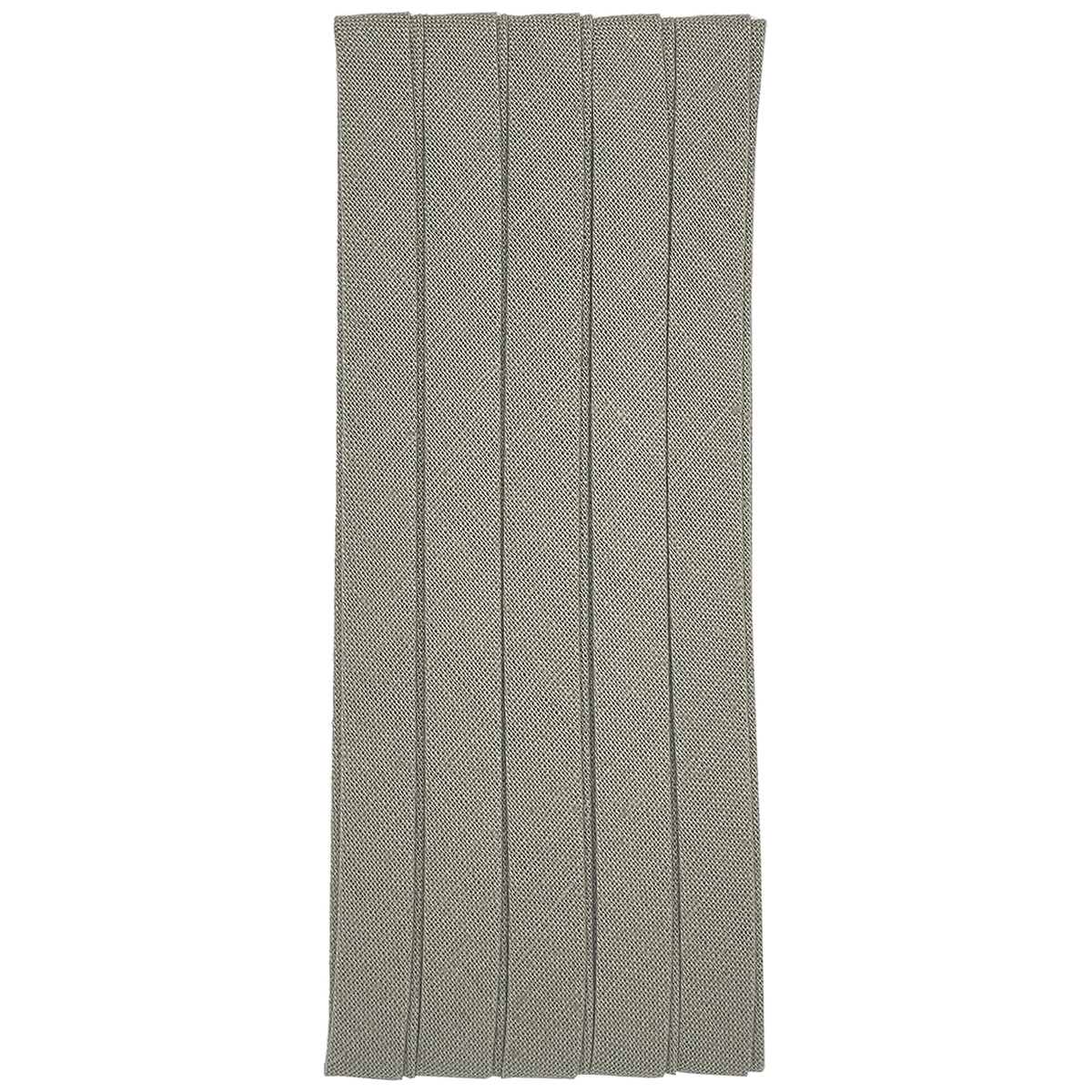 キャプテン　バイアステープ　Ｋｏｉｉｒｏ（コイイロ）ふちどり１０　ＣＰ１８８　５