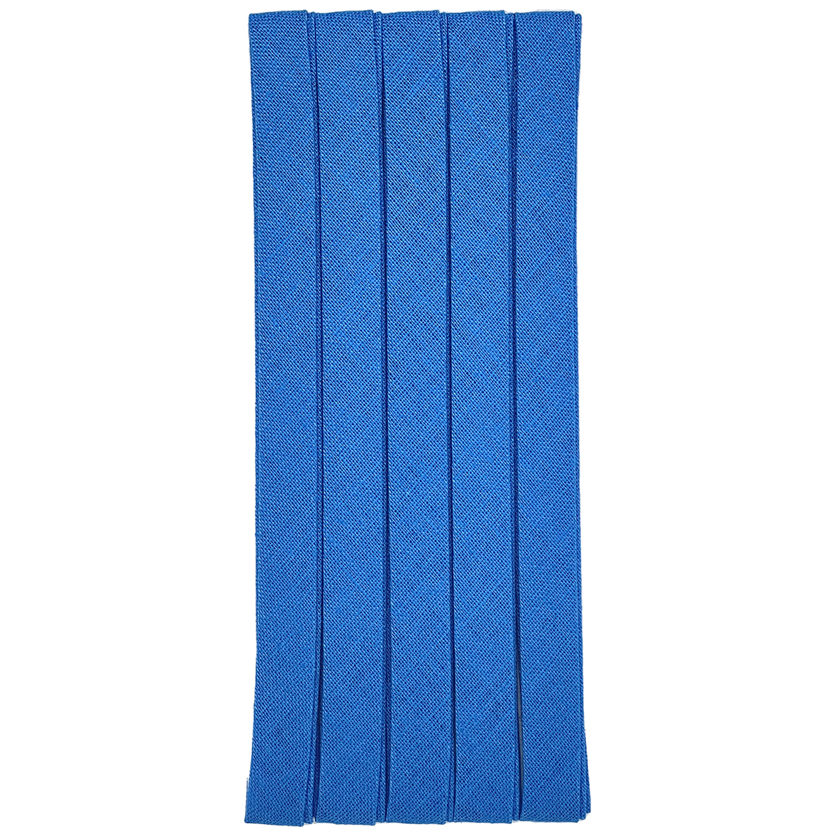 キャプテン　バイアステープ　Ｋｏｉｉｒｏ（コイイロ）ふちどり１０　ＣＰ１８８　７