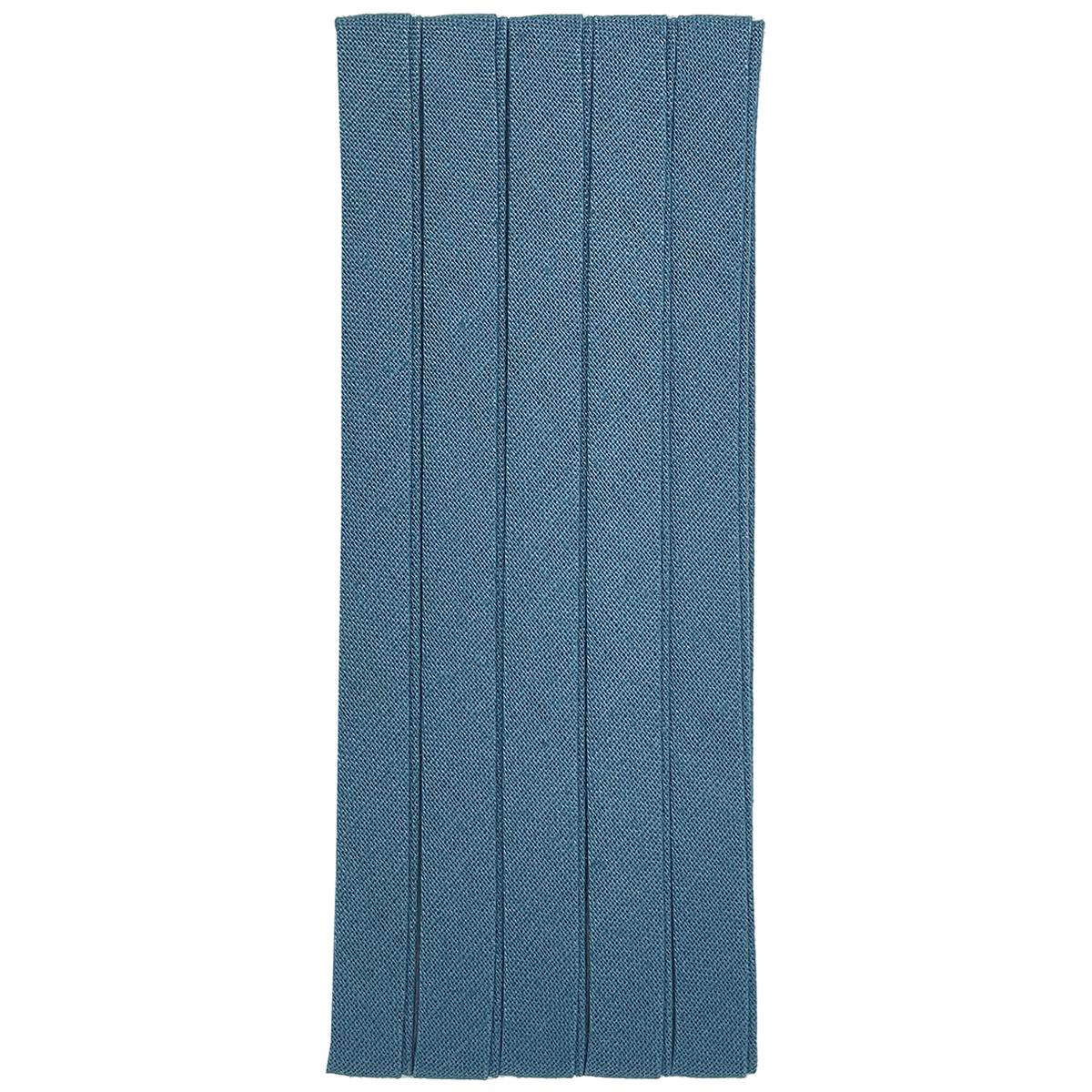 キャプテン　バイアステープ　Ｋｏｉｉｒｏ（コイイロ）ふちどり１０　ＣＰ１８８　８