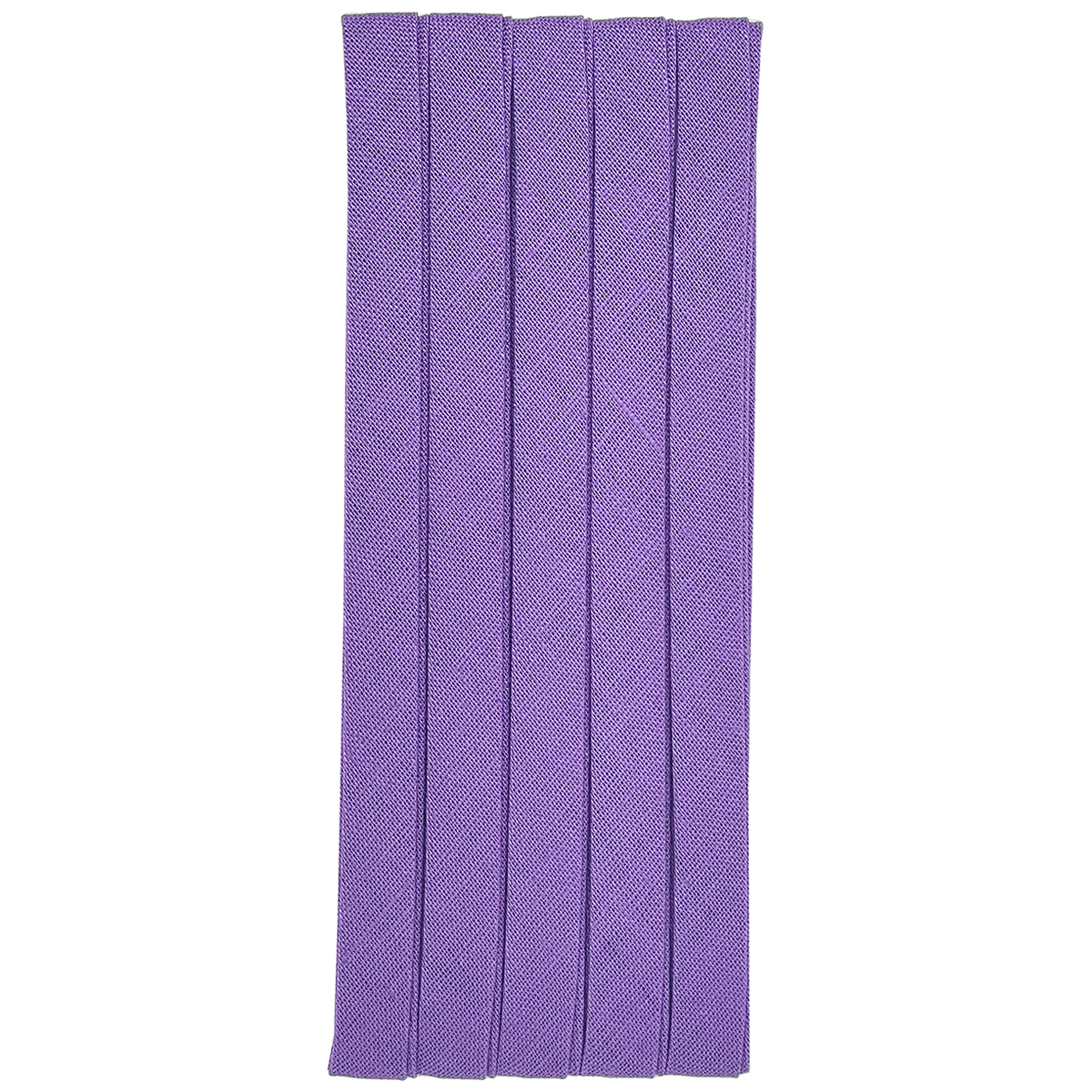 キャプテン　バイアステープ　Ｋｏｉｉｒｏ（コイイロ）ふちどり１０　ＣＰ１８８　１０