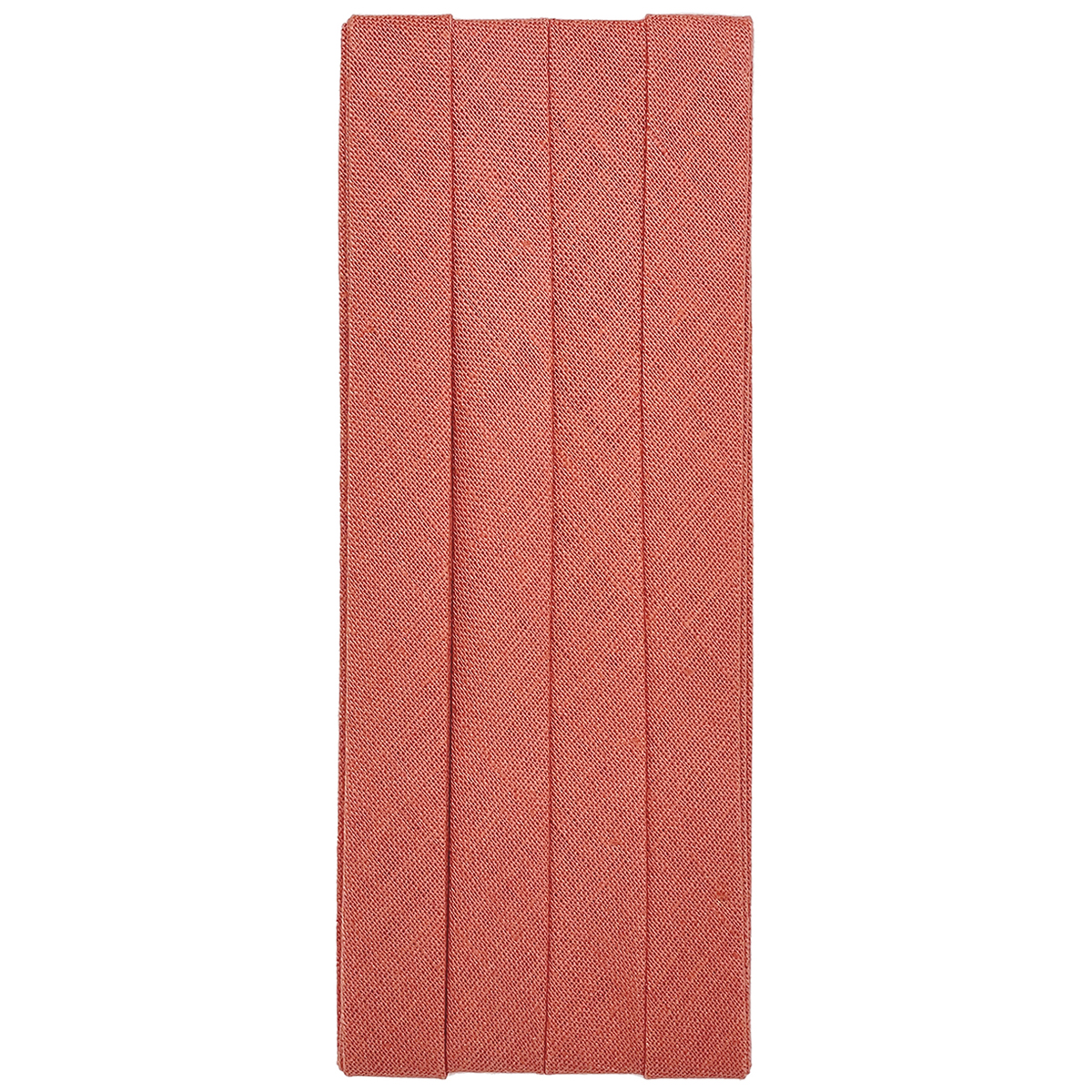 キャプテン　バイアステープ　Ｋｏｉｉｒｏ（コイイロ）両折１２．７　ＣＰ１８９　１