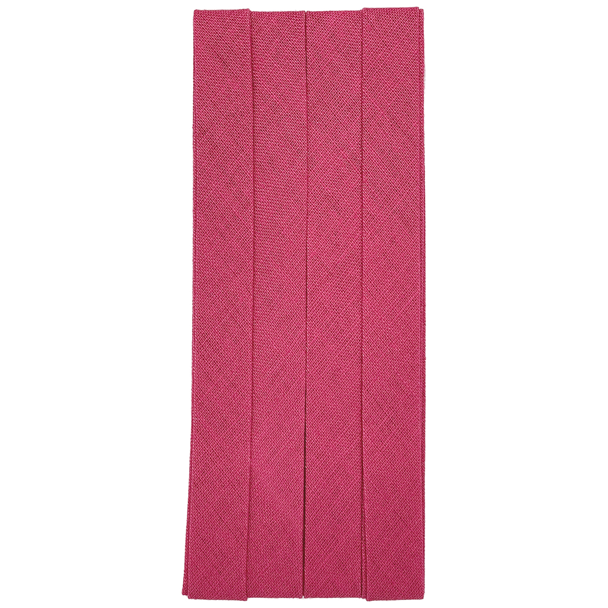 キャプテン　バイアステープ　Ｋｏｉｉｒｏ（コイイロ）両折１２．７　ＣＰ１８９　２