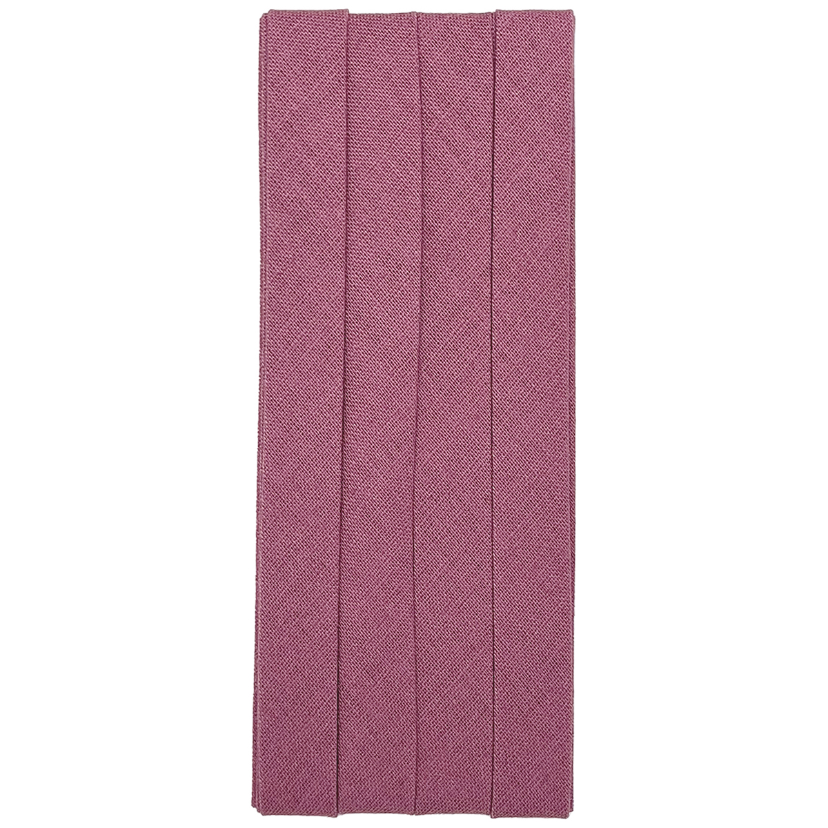 キャプテン　バイアステープ　Ｋｏｉｉｒｏ（コイイロ）両折１２．７　ＣＰ１８９　３