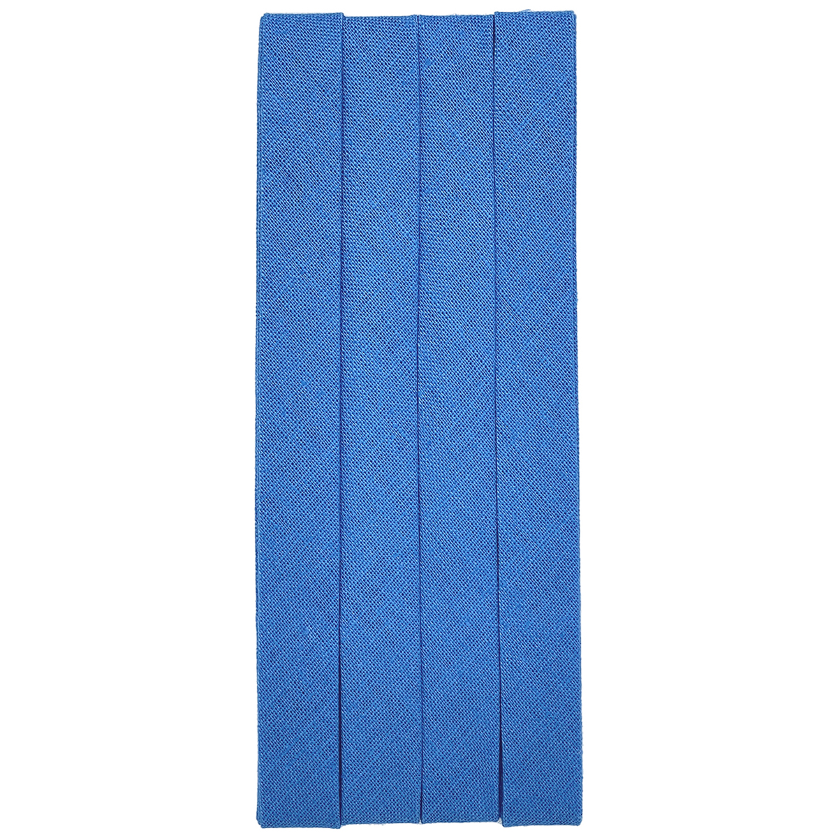 キャプテン　バイアステープ　Ｋｏｉｉｒｏ（コイイロ）両折１２．７　ＣＰ１８９　７