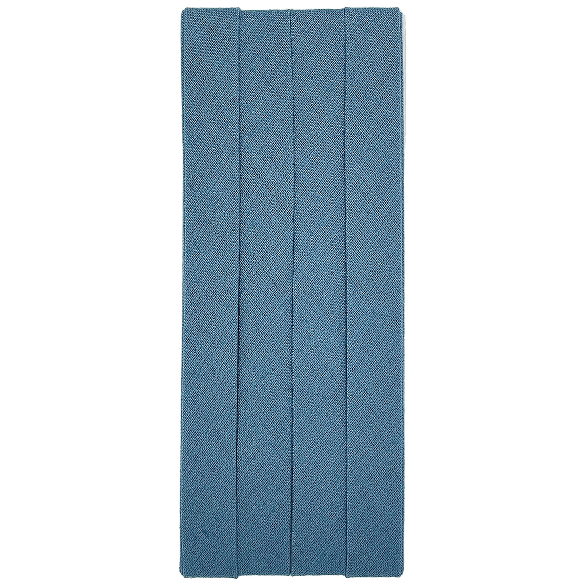 キャプテン　バイアステープ　Ｋｏｉｉｒｏ（コイイロ）両折１２．７　ＣＰ１８９　８