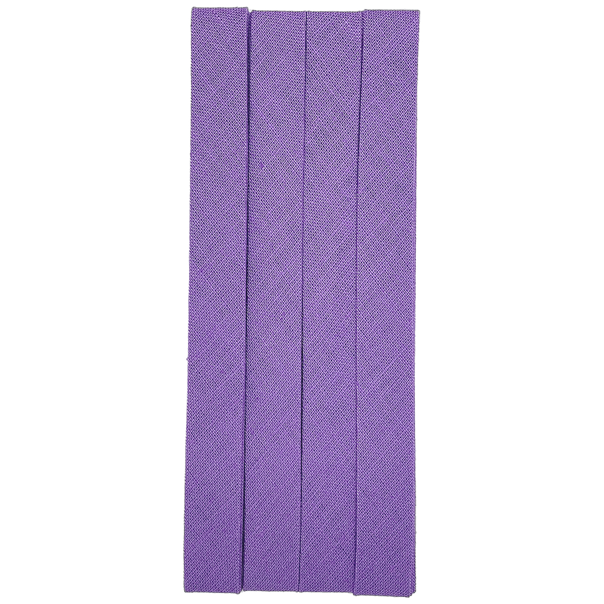 キャプテン　バイアステープ　Ｋｏｉｉｒｏ（コイイロ）両折１２．７　ＣＰ１８９　１０