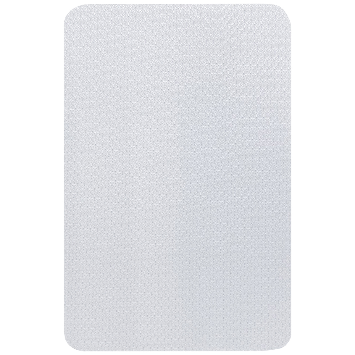 キャプテン　スポーツ用補強・補修シート（Ｍ）　１０ｃｍ×１５ｃｍ　２枚　ＣＰ１９７