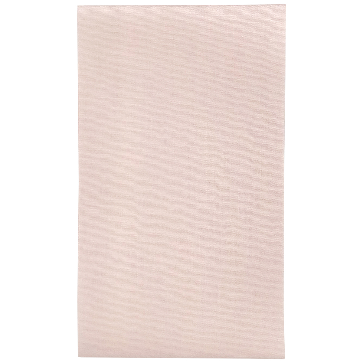 キャプテン　羽毛ふとん補修シート　７ｃｍ×３０ｃｍ　１枚　ＣＰ２０３　１（ピンク）