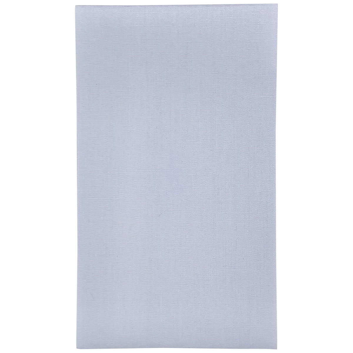 キャプテン　羽毛ふとん補修シート　７ｃｍ×３０ｃｍ　１枚　ＣＰ２０３　２（水色）