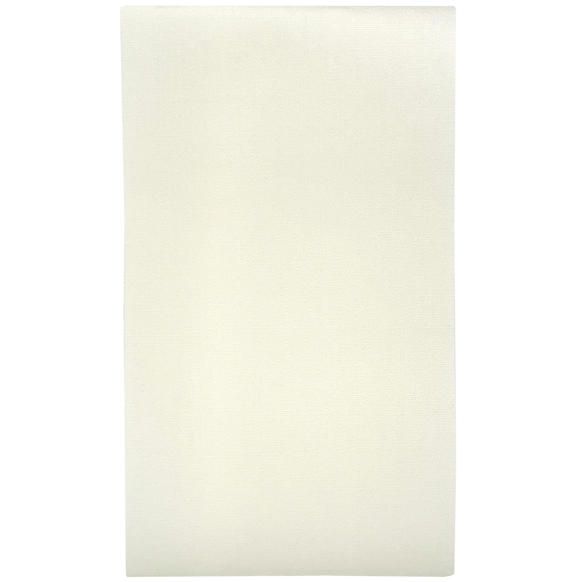 キャプテン　羽毛ふとん補修シート　７ｃｍ×３０ｃｍ　１枚　ＣＰ２０３　４（クリーム）