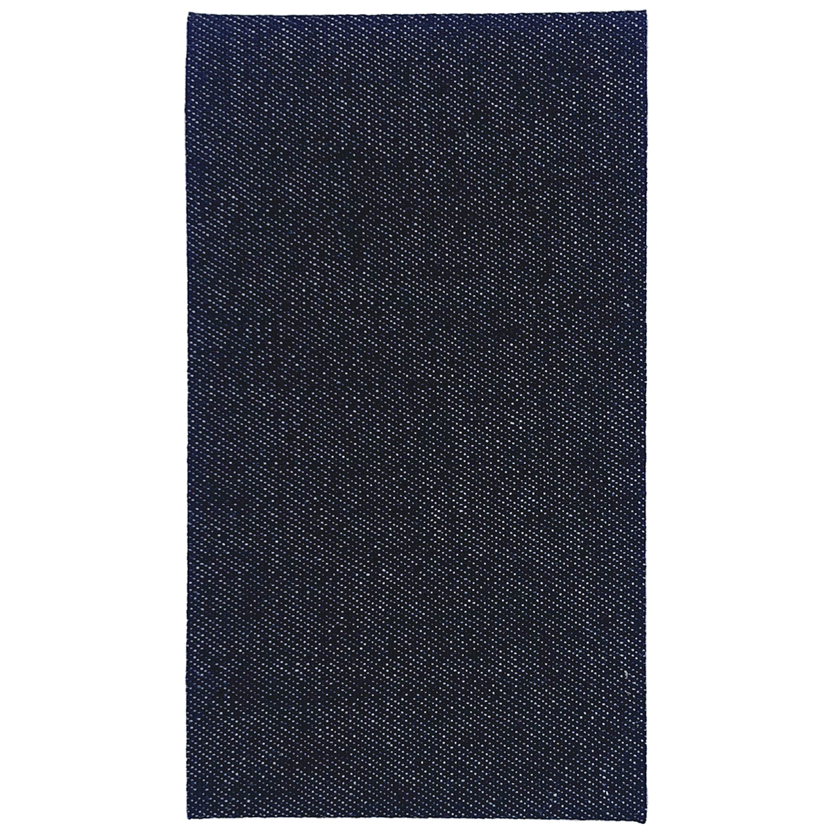 キャプテン　ストレッチデニム補修シート　６．５ｃｍ×３０ｃｍ　ＣＰ２０７　１（デニム）