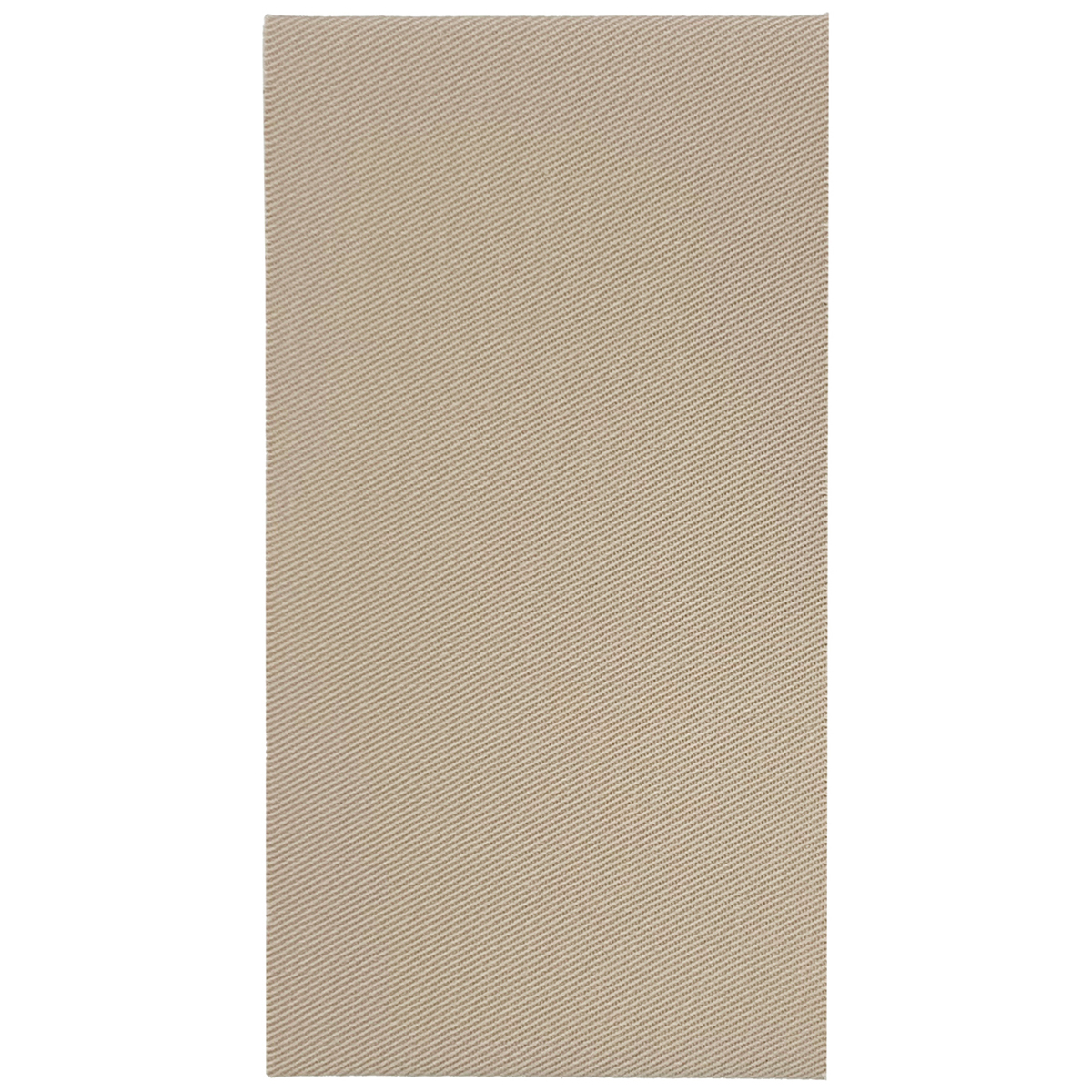 キャプテン　ストレッチチノ補修シート　６．５ｃｍ×３０ｃｍ　ＣＰ２０８　１（ベージュ）