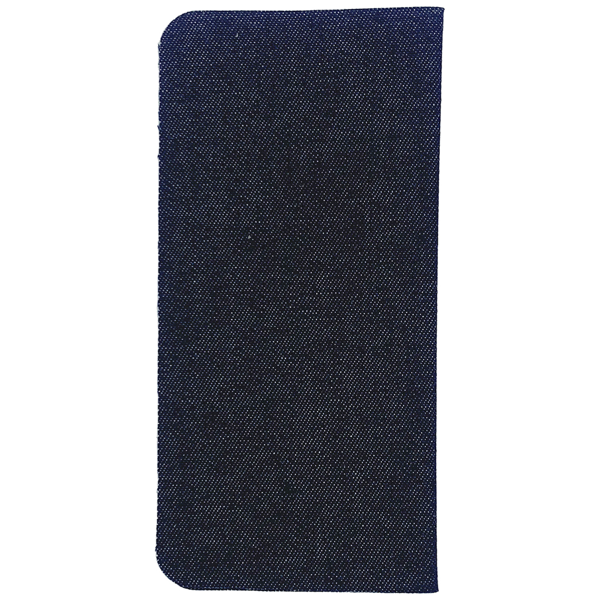 キャプテン　のびのびひざあて（ストレッチデニム）　１０ｃｍ×１５ｃｍ　２枚　ＣＰ２０９　１（デニム）