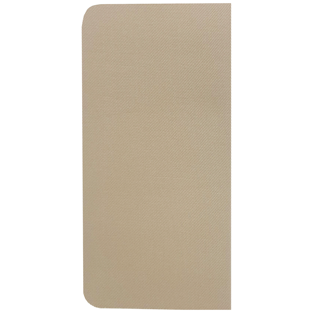 キャプテン　のびのびひざあて（ストレッチチノ）　１０ｃｍ×１５ｃｍ　２枚　ＣＰ２１０　１（ベージュ）