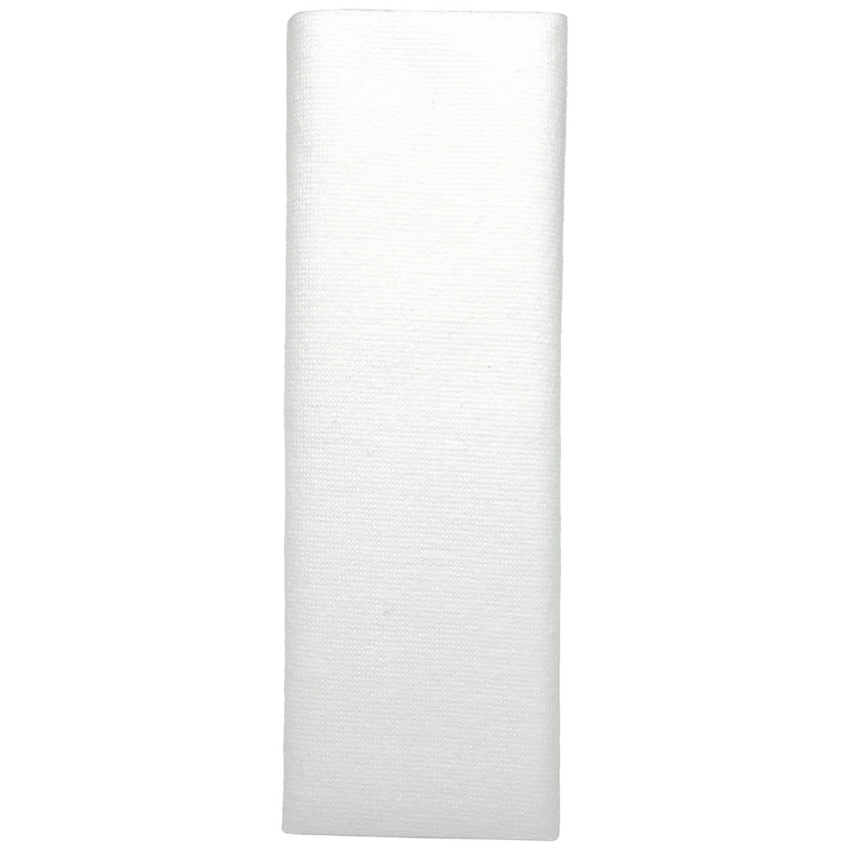 キャプテン　リブニット（スパンフライス）　ＣＰ２１３　１（オフ白）