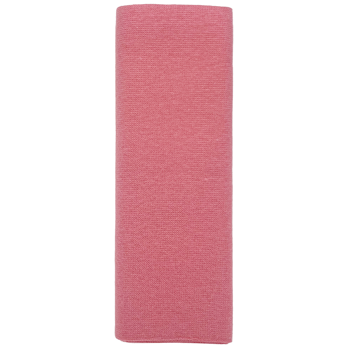 キャプテン　リブニット（スパンフライス）　ＣＰ２１３　２（ピンク）