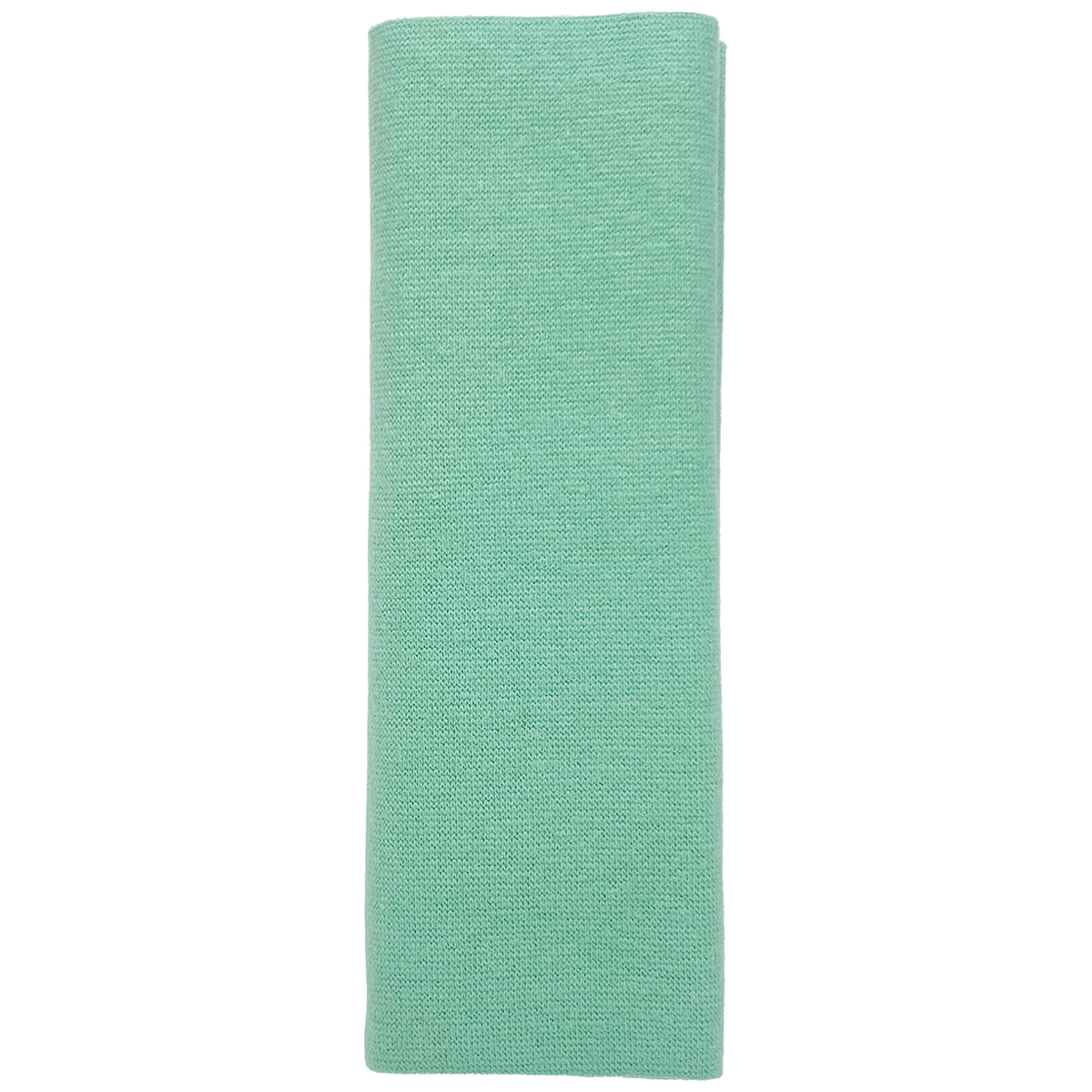 キャプテン　リブニット（スパンフライス）　ＣＰ２１３　４（ミントグリーン）