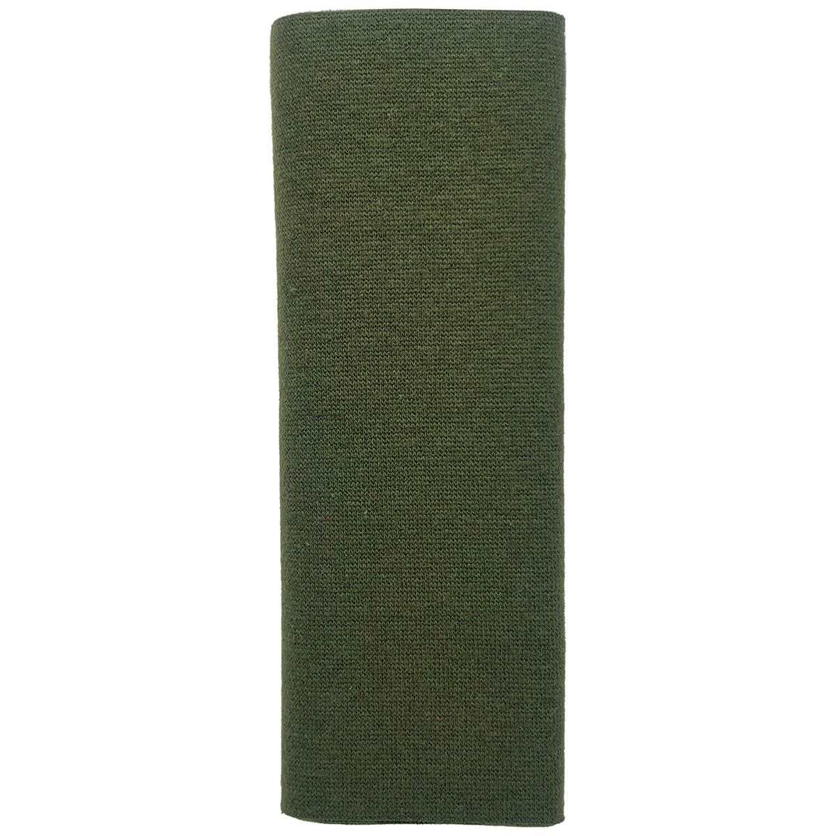 キャプテン　リブニット（スパンフライス）　ＣＰ２１３　５（カーキ）