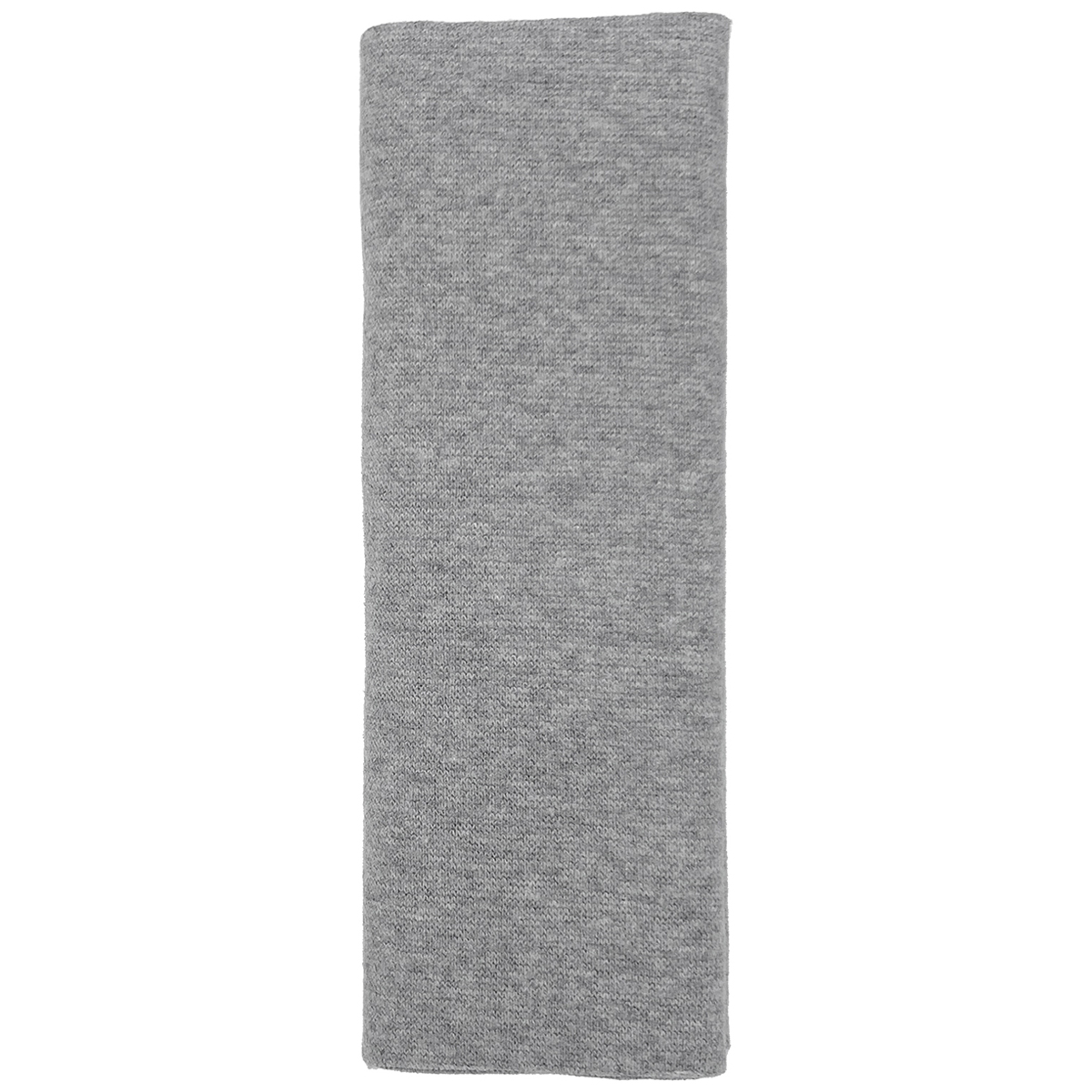 キャプテン　リブニット（スパンフライス）　ＣＰ２１３　８（杢グレー）