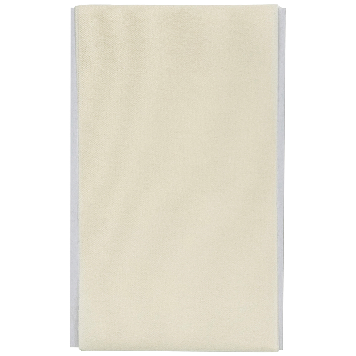 キャプテン　薄地用補修シート　６．５ｃｍ×４５ｃｍ　ＣＰ２１４　７（ベージュ）