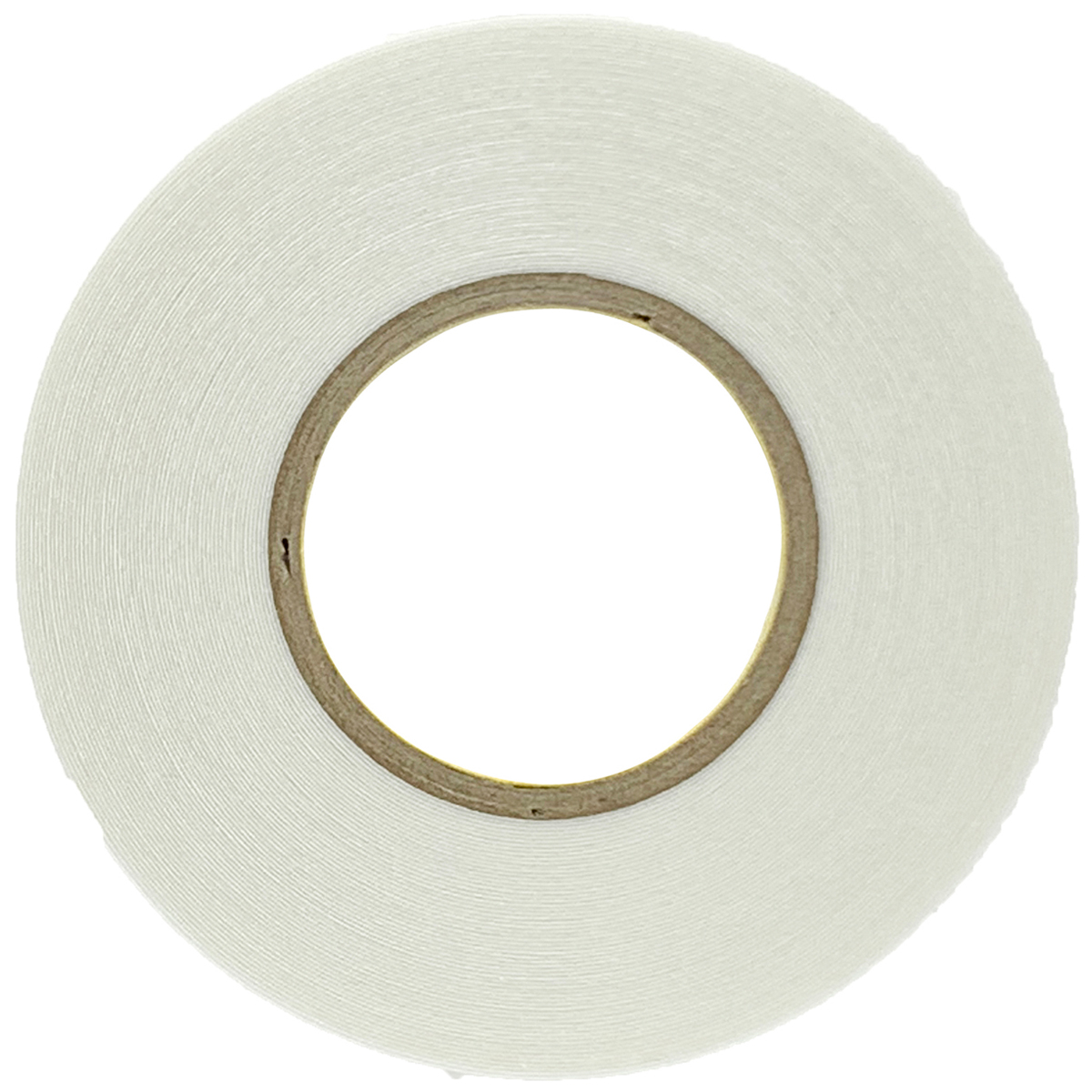 キャプテン　布・手芸用両面テープ　巾３ｍｍ×１０ｍ巻　ＣＰ２１６