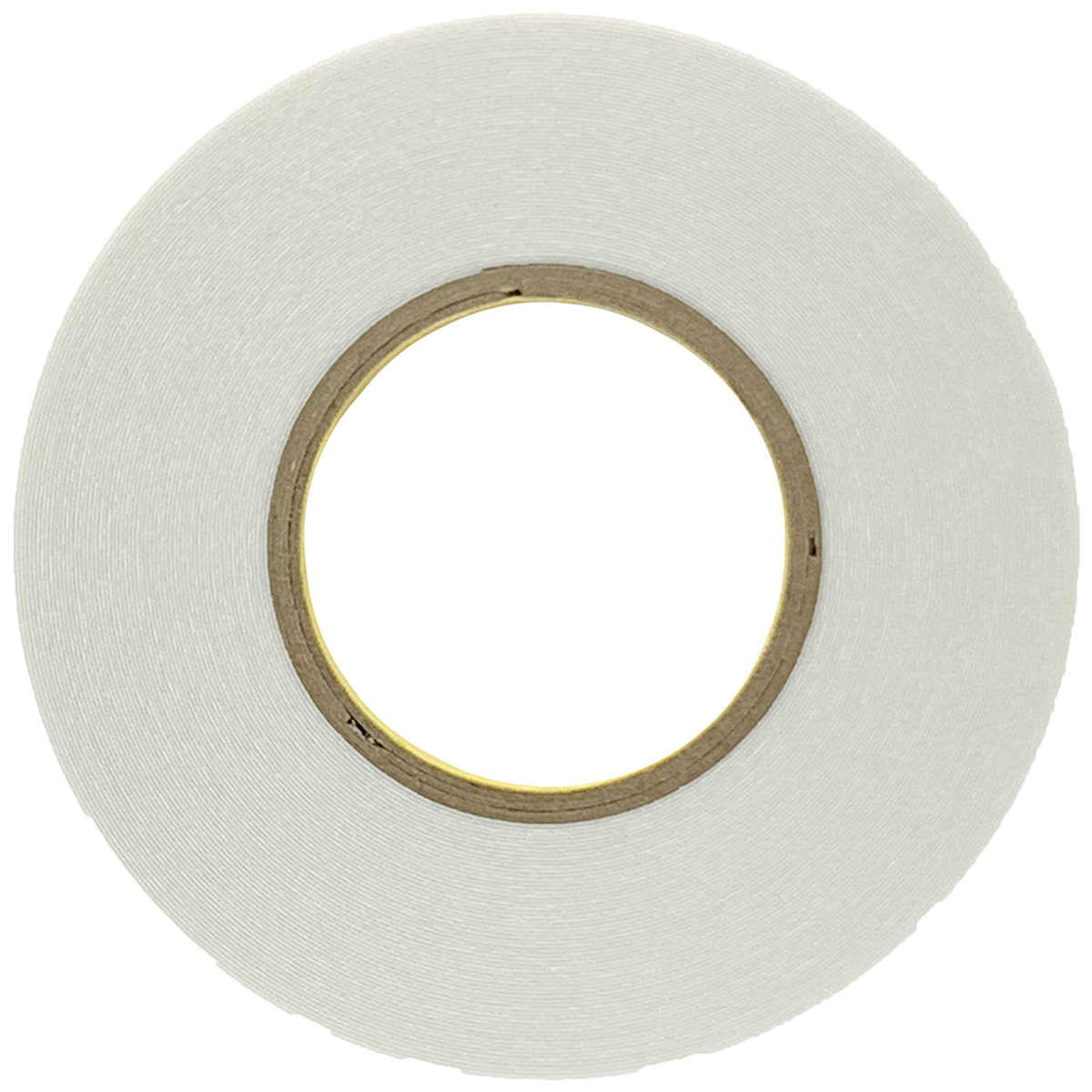 キャプテン　布・手芸用両面テープ　巾５ｍｍ×１０ｍ巻　ＣＰ２１７