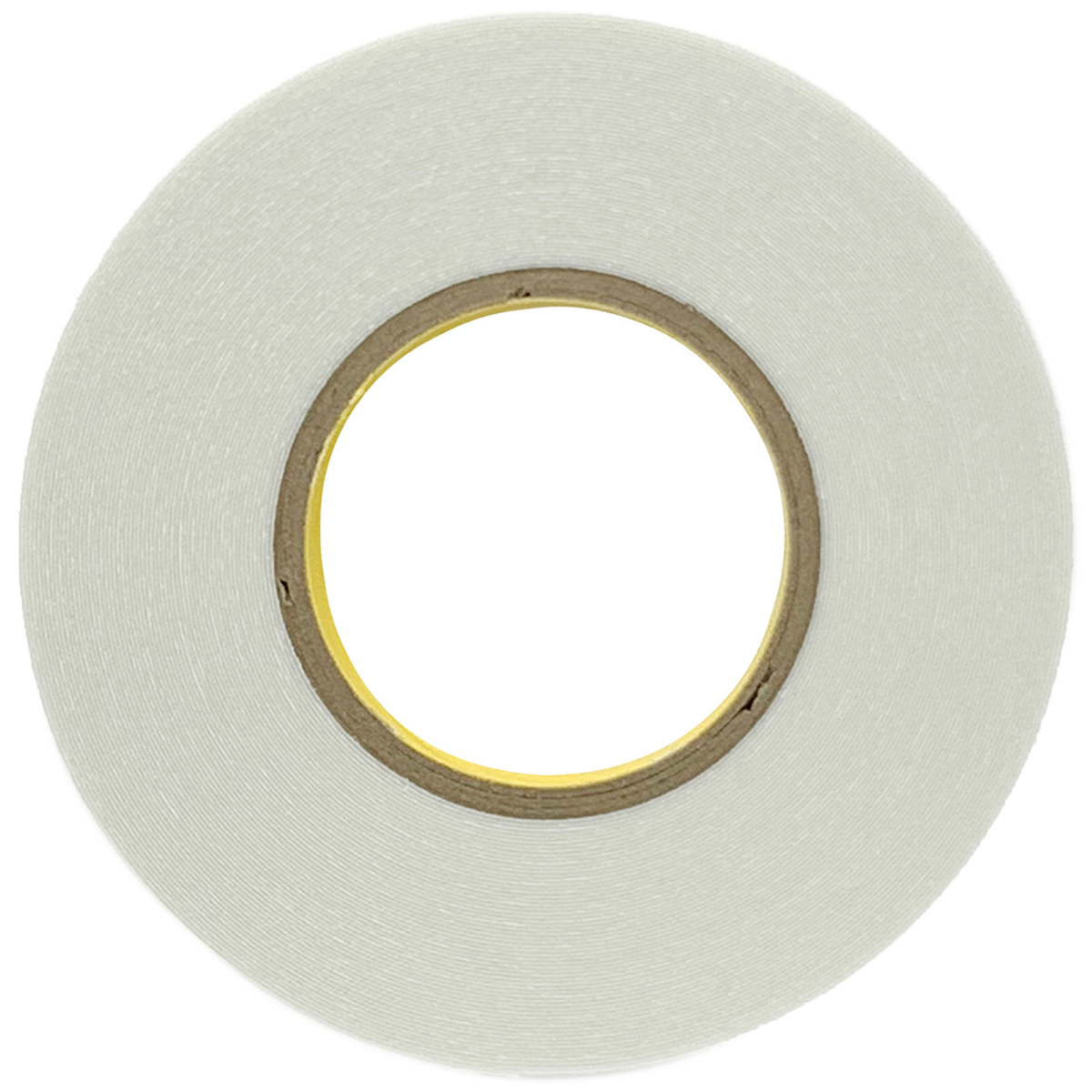 キャプテン　布・手芸用両面テープ　巾１０ｍｍ×１０ｍ巻　ＣＰ２１８