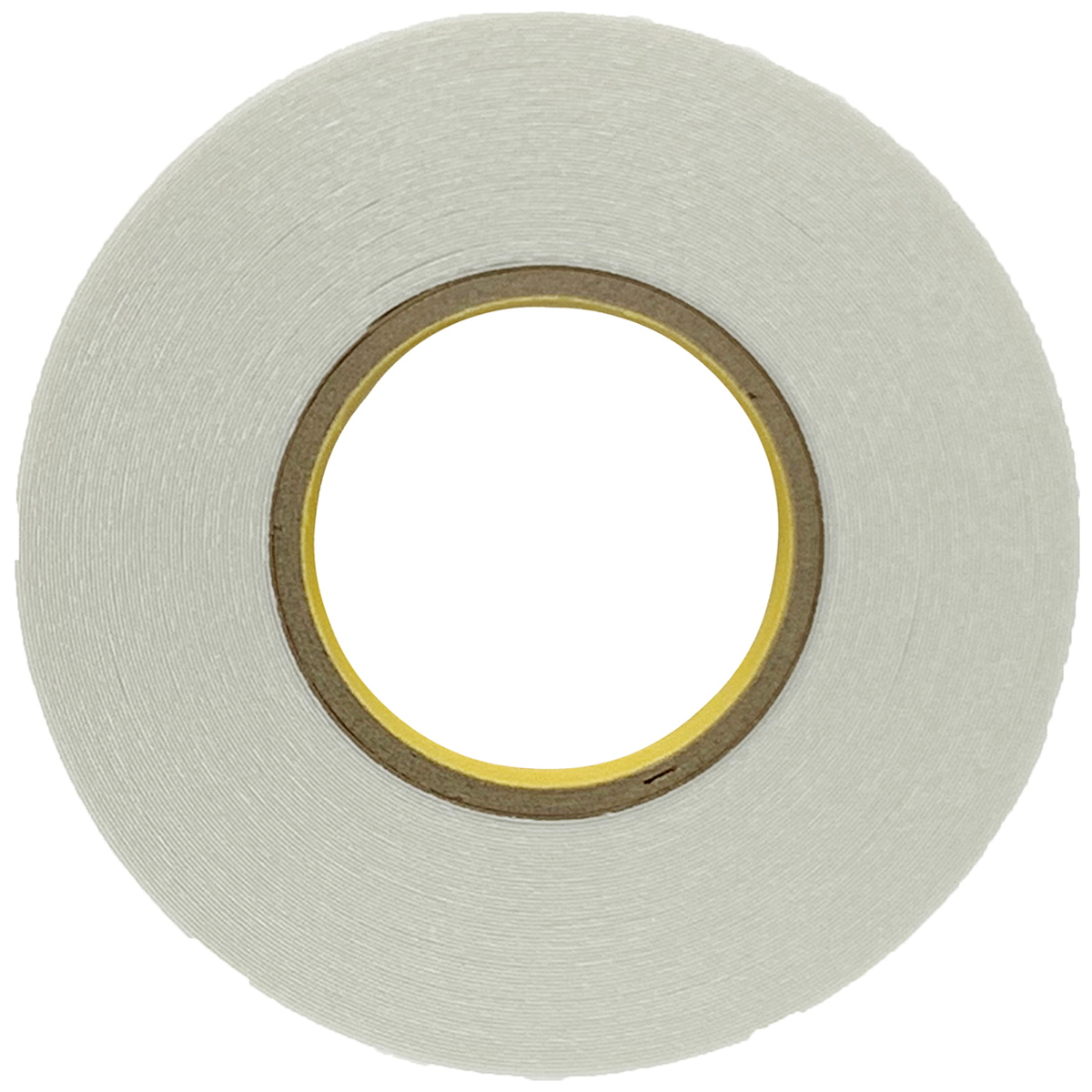 キャプテン　布・手芸用両面テープ　巾１５ｍｍ×１０ｍ巻　ＣＰ２１９