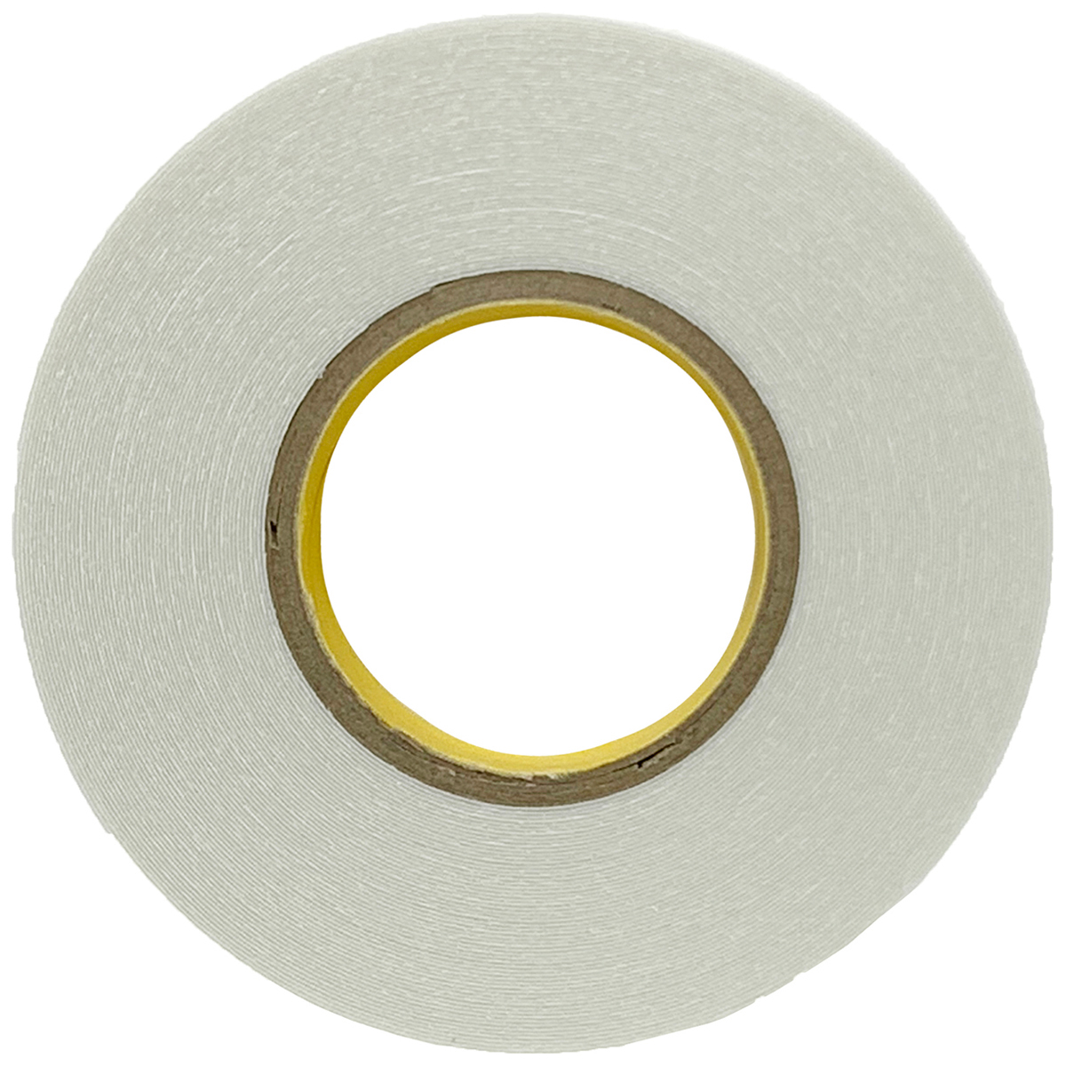 キャプテン　布・手芸用両面テープ　巾２０ｍｍ×１０ｍ巻　ＣＰ２２０