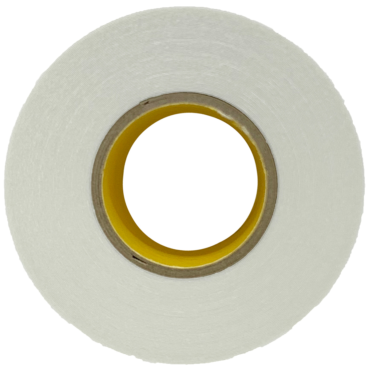 キャプテン　布・手芸用両面テープ　巾５０ｍｍ×１０ｍ巻　ＣＰ２２１