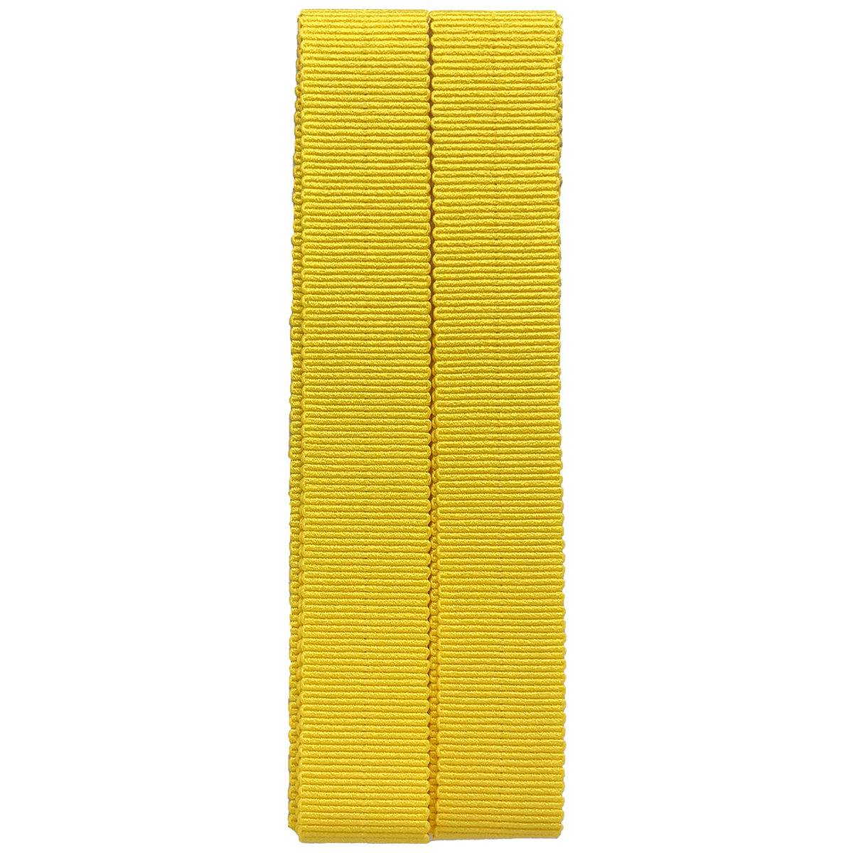 キャプテン　ふちどりグログラン　ＣＰ２２２　２（黄）