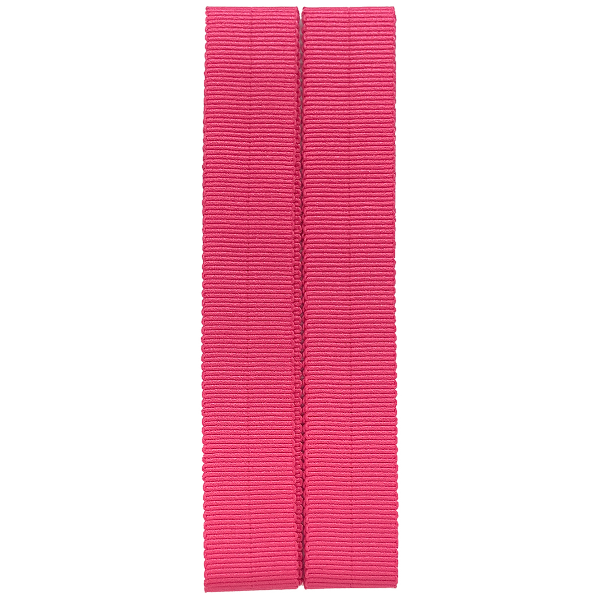 キャプテン　ふちどりグログラン　ＣＰ２２２　４（ショッキングピンク）