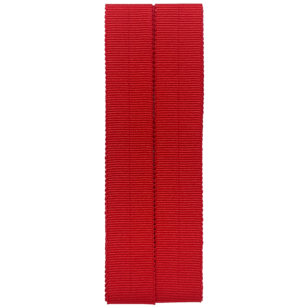 キャプテン　ふちどりグログラン　ＣＰ２２２　５（赤）