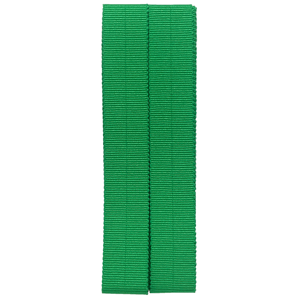 キャプテン　ふちどりグログラン　ＣＰ２２２　６（緑）