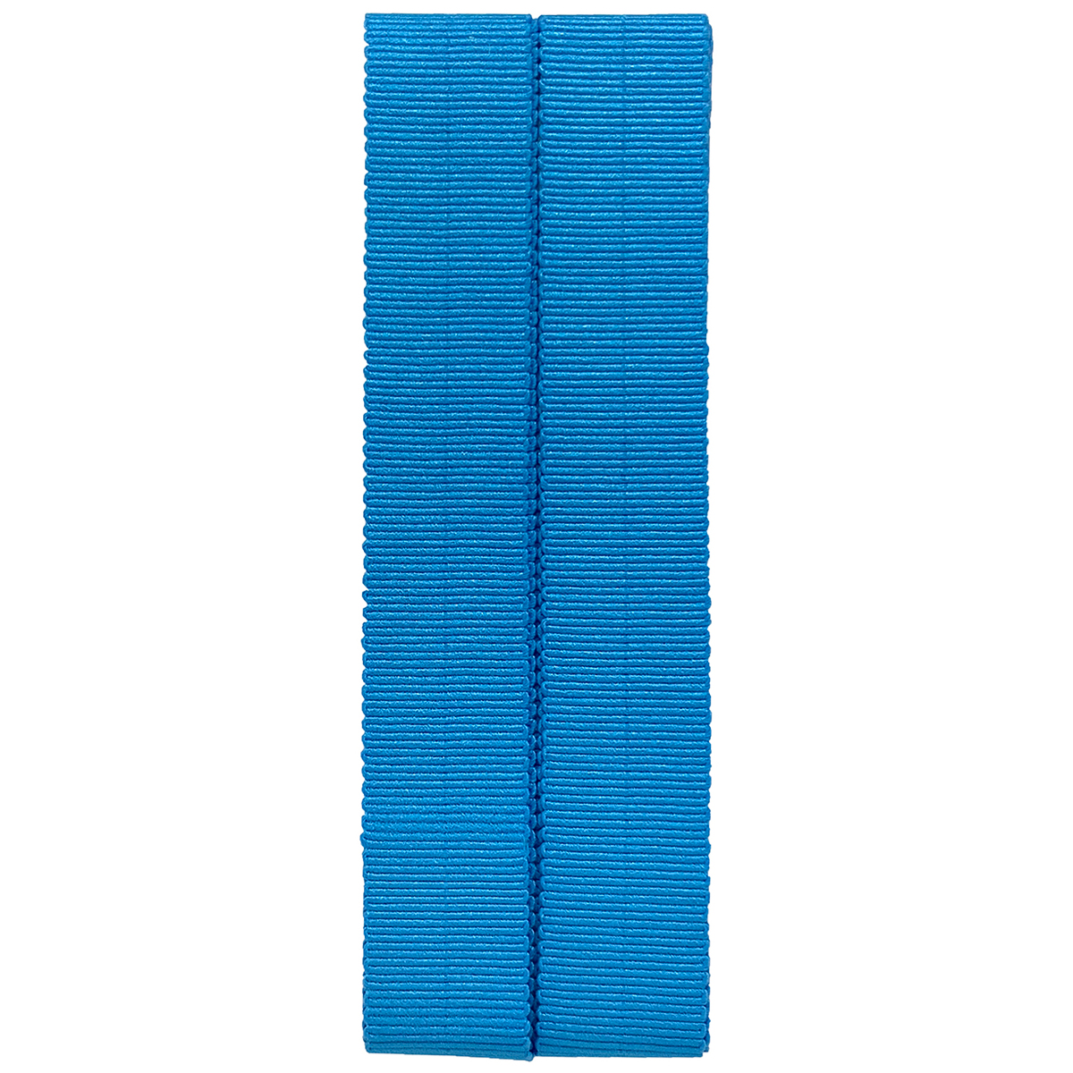 キャプテン　ふちどりグログラン　ＣＰ２２２　８（スカイブルー）