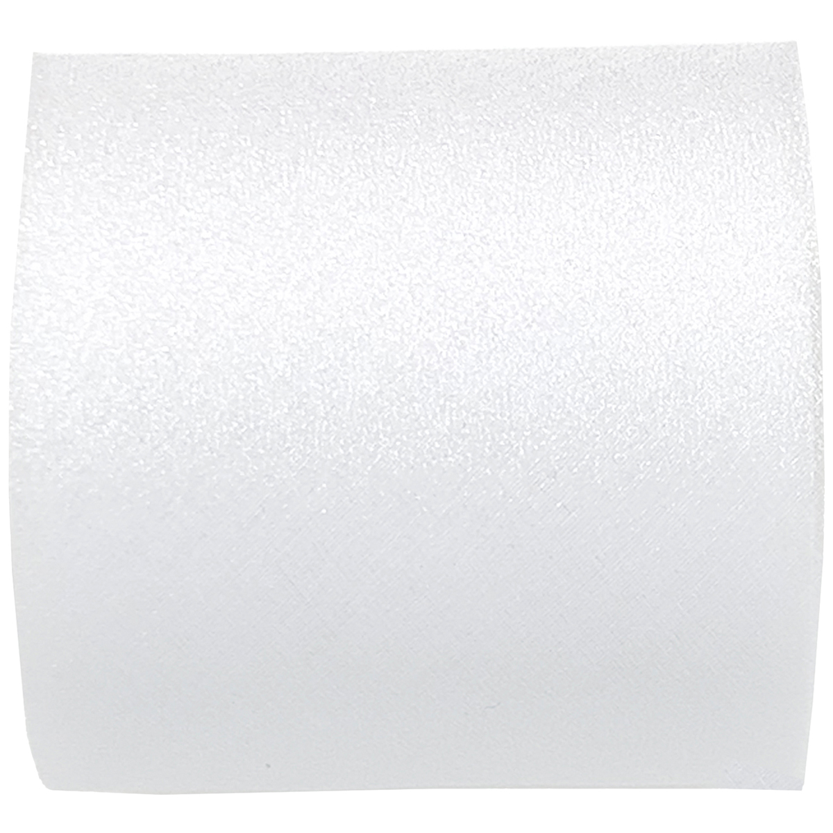 キャプテン　バイアステープ　オーガンジーフラットバイアス　ＣＰ２２５　１（ホワイト）