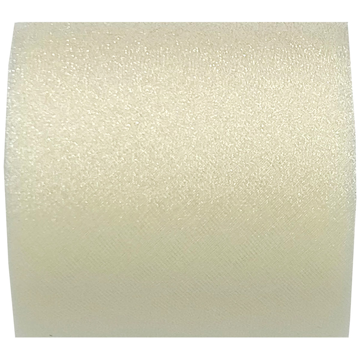 キャプテン　バイアステープ　オーガンジーフラットバイアス　ＣＰ２２５　２（オフホワイト）