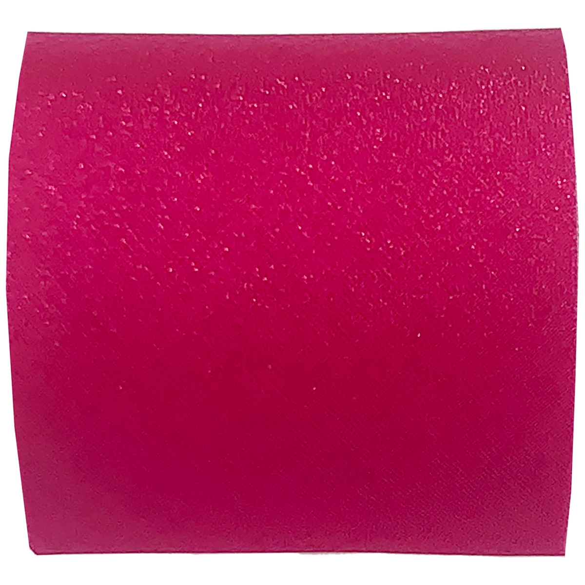 キャプテン　バイアステープ　オーガンジーフラットバイアス　ＣＰ２２５　５（ローズ）