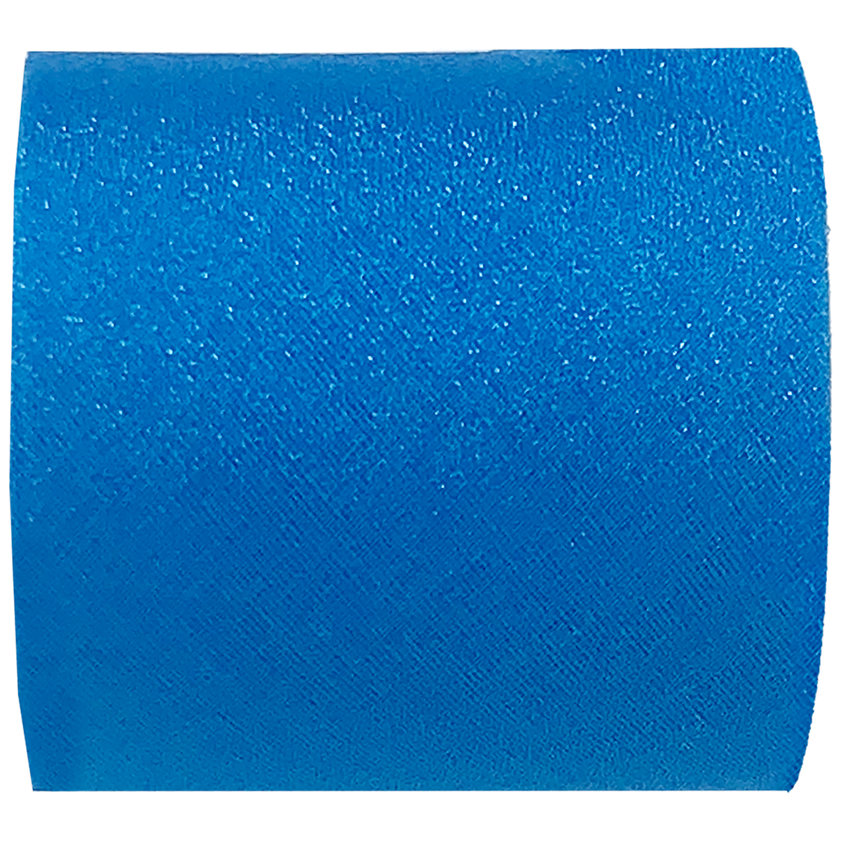 キャプテン　バイアステープ　オーガンジーフラットバイアス　ＣＰ２２５　６（ライトブルー）