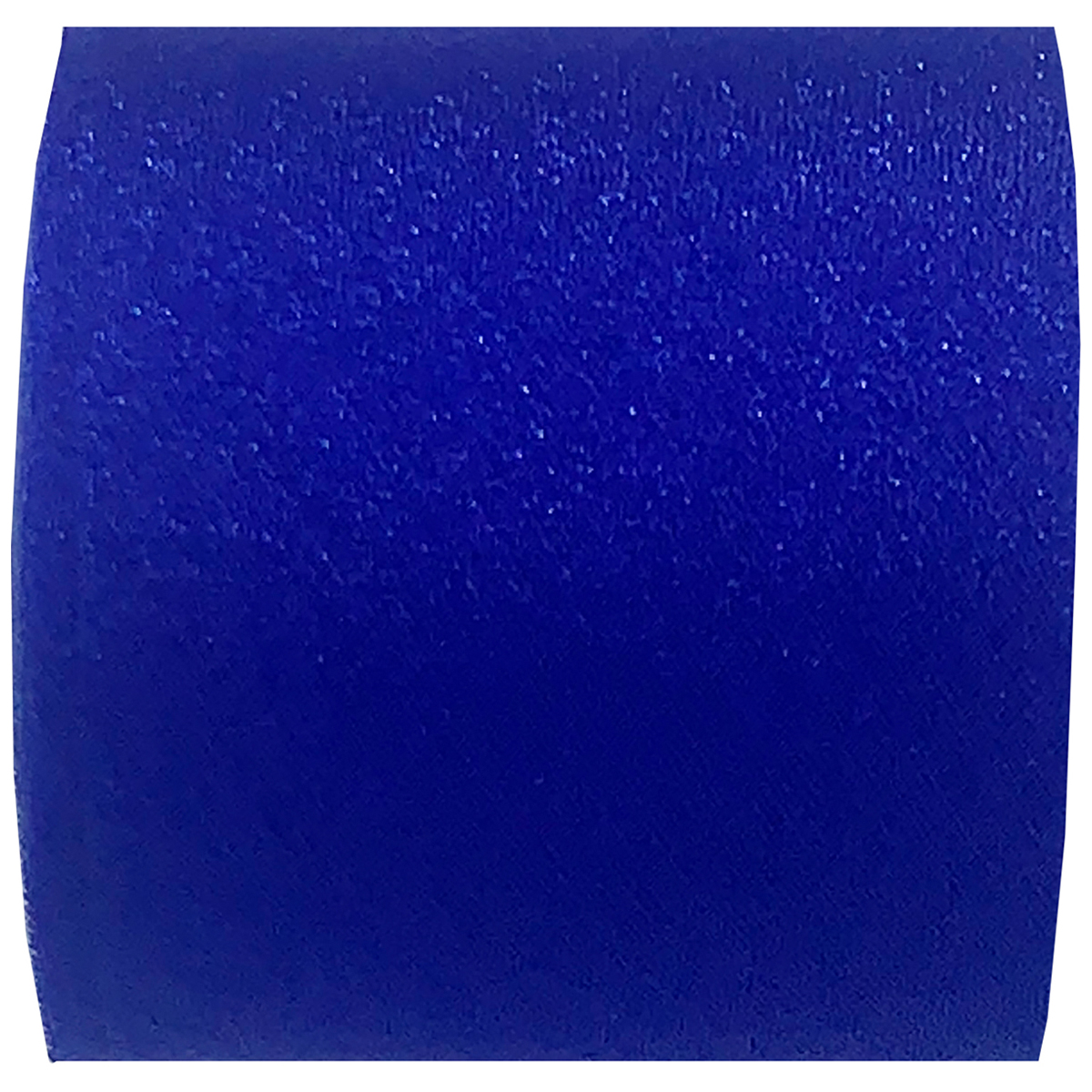 キャプテン　バイアステープ　オーガンジーフラットバイアス　ＣＰ２２５　７（ブルー）