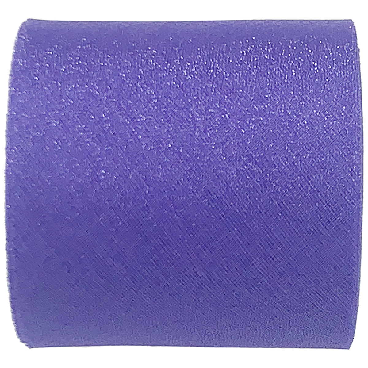 キャプテン　バイアステープ　オーガンジーフラットバイアス　ＣＰ２２５　８（パープル）