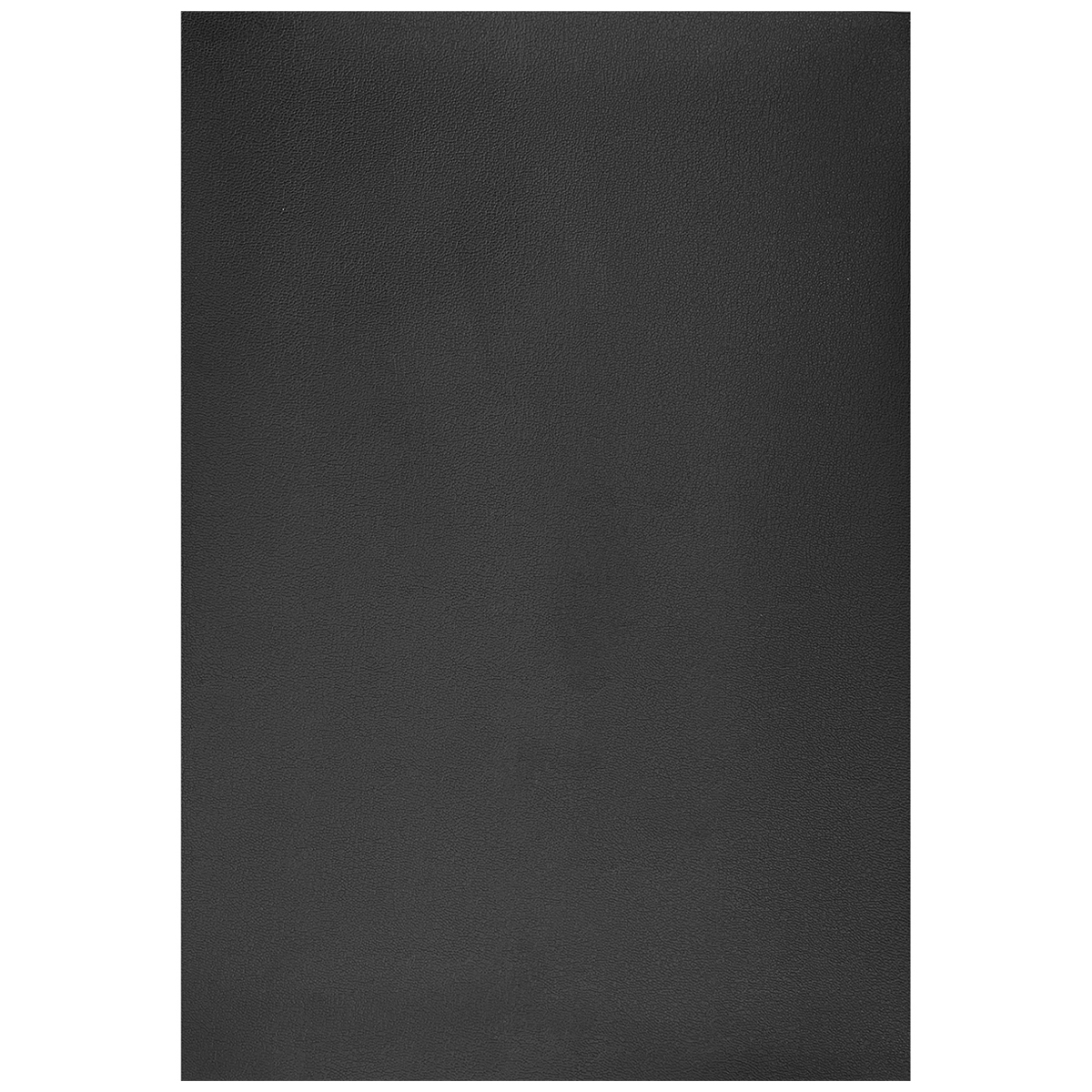 キャプテン　合皮の補修シート大判　２１ｃｍ×３０ｃｍ　ＣＰ２２６　３１（黒）